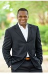 Agent Yrokey Williams (Ph: 305-907-4615) is listing 1400 Southwest 131st Way   #108Q, Pembroke Pines, FL 33027