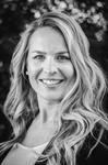 Agent Katie Ford (Ph: 720-609-1392) is listing 4828 Twin Lakes Road, Boulder, CO 80301, MLS ID: 3217335