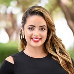 Agent Angela Canete (Ph: 954-258-3718) is listing 17851 Southwest 115th Avenue, Miami, FL 33157