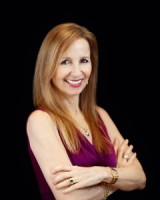 Agent Jeanette Cardoso (Ph: 954-254-6597) is listing 4910 NW 104th Ave, Coral Springs, FL 33076, MLS ID: F10517474