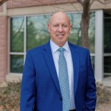 Agent Jack O'Connor (Ph: 303-880-8561) is listing 7838 Majestic Sky Drive, Parker, CO 80134