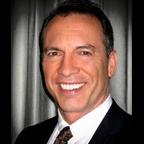Agent Mark Watterson (Ph: 954-461-8137) is listing 3250 Bayview Drive, Fort Lauderdale, FL 33306