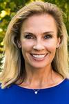 Agent Saraline Frisk (Ph: 303-653-6699) is listing 16920 East 107th Avenue, Commerce City, CO 80022