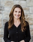 Agent Danielle Malchi (Ph: 310-606-0827) is listing 1755 E Hallandale Beach Boulevard, Hallandale Beach, FL 33009, MLS ID: R10891768