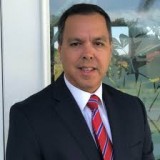 Agent Manuel (Manny) Rey (Ph: 772-812-0725) is listing 450 Southwest Dauphin Avenue, Port St. Lucie, FL 34953