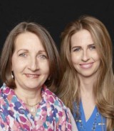 Agent Sheila Klockow (Ph: 303-883-6353) is listing 10216 Isle St, Parker, CO 80134-5789