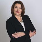 Agent Virginia Ascani (Ph: 954-290-8932) is listing 7500 Northwest 3rd Court, Plantation, FL 33317