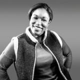 Agent Kimberly Chatman (Ph: 720-795-2053) is listing 5560 South Hannibal Way, Centennial, CO 80015