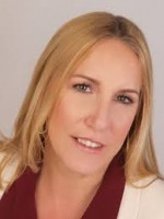 Agent Rachel Kosmac (Ph: 954-483-7681) is listing 3151 North Course Lane, 203, Pompano Beach, FL 33069