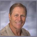 Agent Dennis London (Ph: 954-562-6583) is listing 3730 North Pine Island Road   #146, Sunrise, FL 33351
