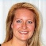 Agent Candice Dillow-Spang (Ph: 954-369-0100) is listing 6252 Northwest 125th Avenue, Coral springs, FL 33065