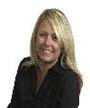 Agent Barbara Bowen (Ph: 303-883-3334) is listing 13199 Grape Court, Thornton, CO 80241, MLS ID: 8035863