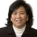 Agent LIsa Yoshimura (Ph: 303-880-6333) is listing 10059 Southlawn Circle, Commerce City, CO 80022