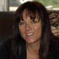Agent Bobbi Matthews (Ph: 303-898-3272) is listing 9201 Kornbrust Circle, Lone Tree, CO 80124, MLS ID: 4561783