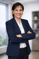 Agent Silvia Maruri PA (Ph: 954-471-0248) is listing 5715 Garfield St, Hollywood, FL 33021, MLS ID: F10523888