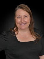 Agent Kristine Stroemme (Ph: 469-964-6717) is listing 4899 S Dudley Street, Littleton, CO 80123, MLS ID: 4321660