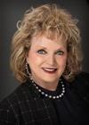 Agent Jan Watson (Ph: 303-548-7912) is listing 18101 East Oxford Drive, Aurora, CO 80013