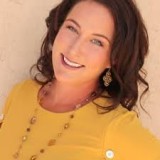Agent Jennifer Halle Ross (Ph: 561-308-0214) is listing 2468 Southeast Springtree Place, Stuart, FL 34997