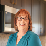 Agent Margaret Gade (Ph: 303-522-1276) is listing 7887 Quivas Way, Denver, CO 80221