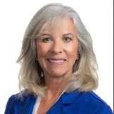Agent Patricia Ewashko (Ph: 941-876-8996) is listing 131 Southwest 47th Terrace, 201, Cape Coral, FL 33914, MLS ID: 225049116