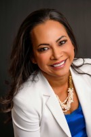 Agent Connie Dang (Ph: 425-320-6206) is listing 302 Northwest 5th Terrace, Cape Coral, FL 33993