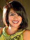 Agent Lorena Jimenez (Ph: 720-937-4012) is listing 7846 West Oxford Circle, Lakewood, CO 80235, MLS ID: 2710042