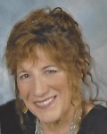 Agent Barbara Behl Deer Creek Realty (Ph: 303-880-8193) is listing 305 South Ridge Road, Bailey, CO 80421, MLS ID: 2617613