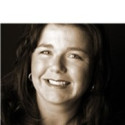 Agent Kim Barnstable (Ph: 720-254-3100) is listing 1073 E 132nd Way, Thornton, CO 80241, MLS ID: 8954549