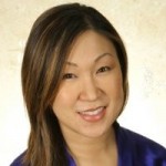 Agent Marie Chung (Ph: 954-253-4043) is listing 11460 Southwest 16th Street, Davie, FL 33325