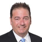 Agent James Petrone (Ph: 516-244-4484) is listing 2445 Southwest 18th Terrace, Bldg 4 #410, Fort Lauderdale, FL 33315