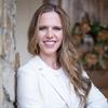 Agent Amy Randolph (Ph: 720-318-4055) is listing 3555 South Harlan Street, Denver, CO 80235