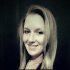 Agent Tamara White (Ph: 719-200-1252) is listing 12645 East Pacific Circle, Unit E, Aurora, CO 80014