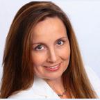 Agent Aimee O'neill (Ph: 954-817-5711) is listing 6596 Westwood Boulevard W, Tamarac, FL 33321, MLS ID: R10785422