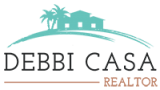 Agent Debbi Casa (Ph: 754-245-1831) is listing 8888 Northwest 21st Court, Coral Springs, FL 33071, MLS ID: F10509012