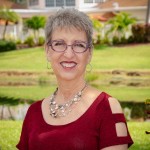 Agent Karen Riesenberg (Ph: 754-368-4640) is listing 6771 Northwest 117th Avenue, Parkland, FL 33076, MLS ID: F10190385