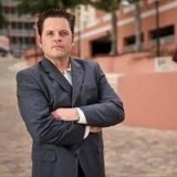 Agent Ty Wespiser (Ph: 248-890-0030) is listing 2797 First Street, 2202, Fort Myers, FL 33916