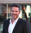Agent Mark Barrow (Ph: 303-249-7809) is listing 5735 North Genoa Way 105, 105, Aurora, CO 80019