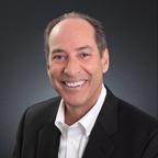 Agent Mark Witten , PA (Ph: 561-866-1020) is listing 4450 Southwest Long Bay Drive, Palm City, FL 34990