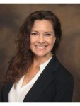 Agent Nancy Garcia (Ph: 305-316-7207) is listing 8420 Northwest 14th Street, Pembroke Pines, FL 33024