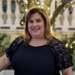 Agent Sandra Talamo (Ph: 305-527-1758) is listing 7261 Southwest 138th Place, Miami, FL 33183