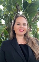 Agent Katherine Lizana (Ph: 954-865-5378) is listing 238 Southeast 3rd Street, Dania Beach, FL 33004