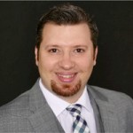 Agent Juliano Costa (Ph: 305-726-5942) is listing 13515 Southwest 102nd Lane, Miami, FL 33186