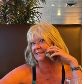 Agent Rhonda Haefele (Ph: 303-332-7861) is listing 235 Main Street, Broomfield, CO 80020, MLS ID: 9988439