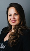 Agent Katherine Lizana (Ph: 954-865-5378) is listing 5621 Southwest 38th Street, Davie, FL 33314
