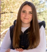 Agent Aubree Becker (Ph: 970-420-5749) is listing 1601 N College Ave. Lot 338, Fort Collins, CO 80524, MLS ID: 5860