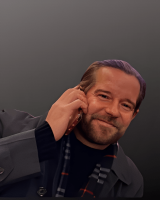 Agent Dane Danbury (Ph: 303-335-6350) is listing 5507 Revere Street, Denver, CO 80239