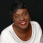 Agent Deina Williams (Ph: 303-875-3461) is listing 13950 East Oxford Place, Apt A-315, Aurora, CO 80014