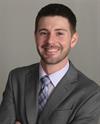 Agent Chase Pfohl (Ph: 303-638-5323) is listing 11110 Clermont Way, Thornton, CO 80233
