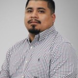 Agent Miguel Gonzalez (Ph: 720-329-8976) is listing 3945 Hollybrook Lane, Pueblo, CO 81005
