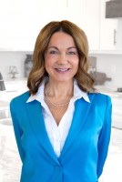 Agent Kim Glaser (Ph: 303-656-8735) is listing 2080 Santa Fe Mountain Road, Evergreen, CO 80439, MLS ID: 7298384